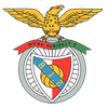 Sport Lisboa e Benfica