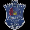 H.C. Dunarea Braila