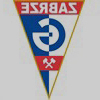 Górnik Zabrze