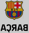 Barça