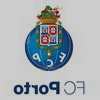 FC Porto