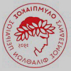 Olympiacos SFP