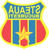 CSA Steaua Bucuresti